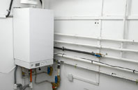 Strathbungo boiler installers