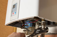 free Strathbungo boiler install quotes